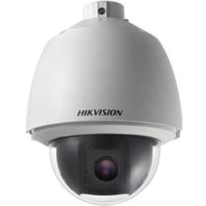 Hikvision DS-2DE5174-A 1.3MP PTZ Dome IP Camera, 20X Lens