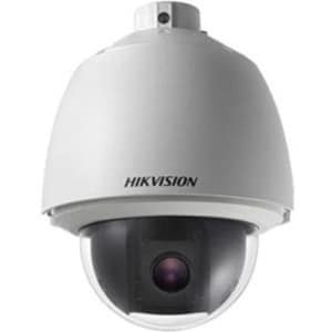 Hikvision DS-2DE5174-AE3 1.3Mp 20x Indoor D/N IP Speed Dome