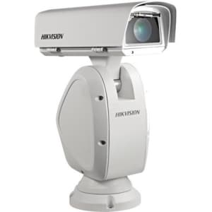 Hikvision DS-2DY9188-A 2MP Ultra-Low Illumination Positioning System, 36x Motorized Zoom Lens