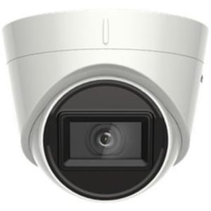 Hikvision DS-2CE78D3T-IT3F 2MP Outdoor Ultra-Low Light Turret Camera