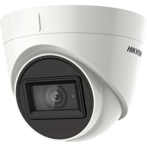 Hikvision DS-2CE78U1T-IT3F 8.3 MP Turbo HD Surveillance Turret Camera