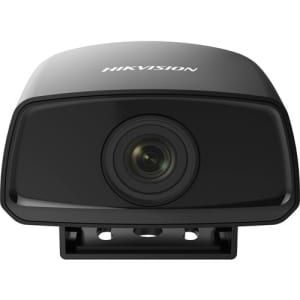 Hikvision DS-2XM6222G0-I/ND-2.8 2MP 1/2.8 Mobile Bullet Camera