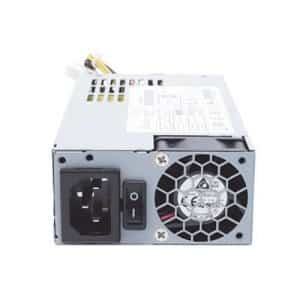 Hikvision 101700342 Server Power Supply for 190W Electronics
