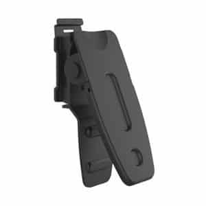 Hikvision DS-MH1710-N1-S Metal Clip for DS-MH2311 Body Camera