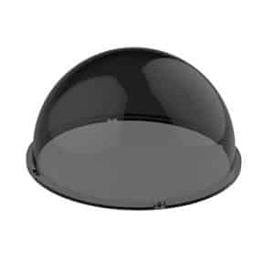 Hikvision 190201291 Security Camera Dome Cover