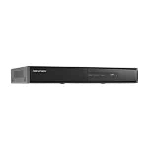 Hikvision DS-7216HGHI-SH-4TB-ADT 16-Channel Turbo HD DVR, 4TB