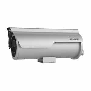 Hikvision DS-2XC6625G0-IZHRS 2.8-12MM 2MP Anti-Corrosion IP Bullet Camera, 2.8-12mm Varifocal Lens, IP67