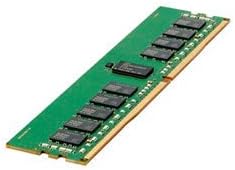 HPE 32GB RAM SmartMemory Module