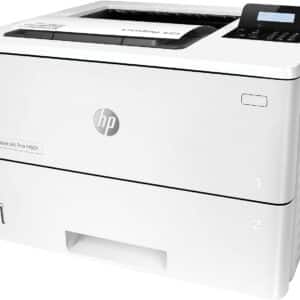 HP LaserJet Pro M501dn Monochrome Printer
