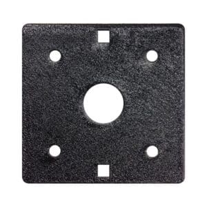 LiftMaster 142A0271 Trim Plate