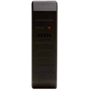 HID 5365EBP00 MiniProx Plus Proximity Reader