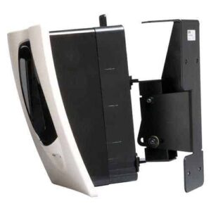 System Sensor 6500-MMK Robust Multi-Mount Kit for Installations Prone to Vibration