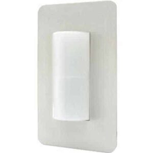 Aiphone NHR-4A/A Dual Led Corridor Lamp