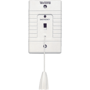 TEKTONE SOUND & SIGNAL SF1182C TEKTONE SF1182c