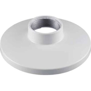 Bosch NDA-5030-PIP Pendant Interface Plate for NDE 4/5000