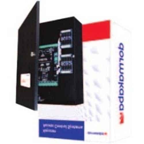Keyscan CA8500B 8 Reader Access Control Board