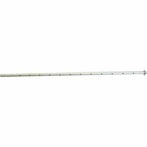Silent Knight STS-2.5 Sampling Tube for 2.5′ Duct
