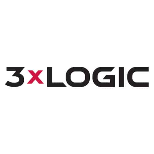 infinias by 3xLOGIC S-RACK-006 Rackmount Adapter eIDC Door Controller