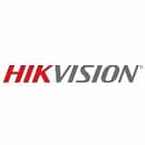 Hikvision IDS-7316HUHI-M4/S-4TB 16-Channel 5MP 1.5U H.265 AcuSense DVR