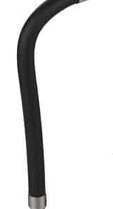 Amerex 14789-P001 HOSE ASY 1/2″ BR .312 20/30