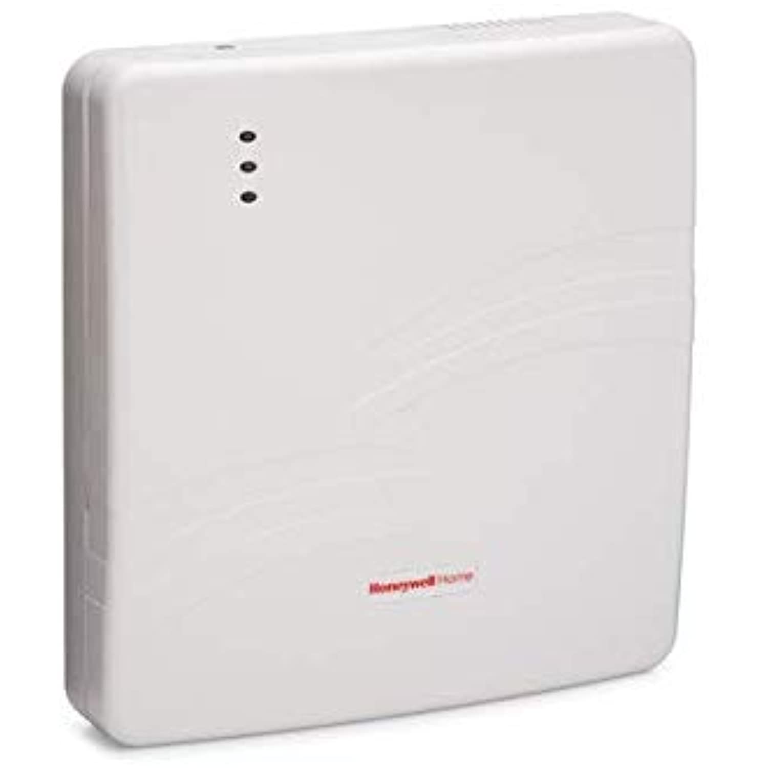 Honeywell Resideo LTEIA 4G LTE and MultiPath Communicator