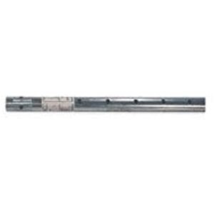 Edwards Signaling SD-T42 Duct Detector Accessory, 42″ Sampling Tube