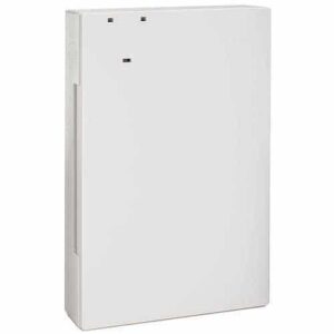 Honeywell Home 4209U V-Plex Group Zoning Remote Point Module