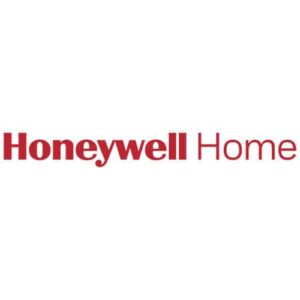 Honeywell Home 72 UL Floor Trap with Clip and Spring