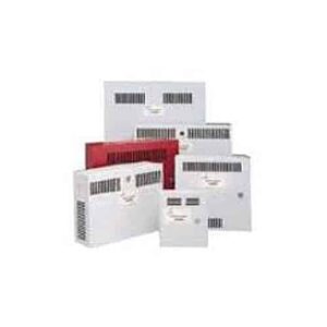 AlarmSaf BC-05 Battery Cabinet