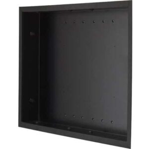 Chief PAC501B M and P-series In-Wall Swing Arm Accessory