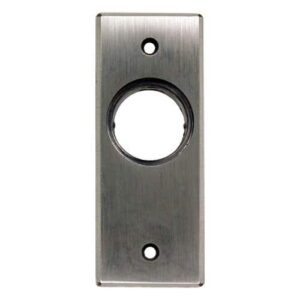 Camden CM-2010 Key Switch, SPST Maintained