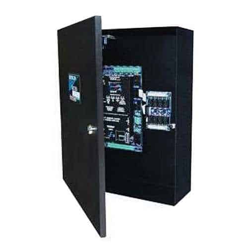 Keyscan CA8500 8Reader/Door Access Control Panel