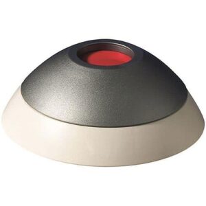 Bosch ISC-PB1-100 ND 100 GLT Panic Button
