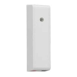 Bosch ISC-SK10 Shock Sensor, Dual-Color LED Indicator