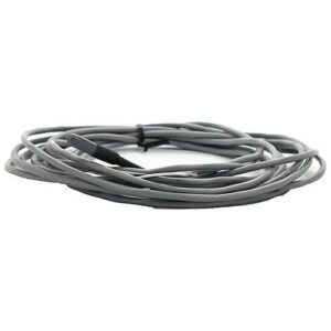 Honeywell Home T280R Remote Temperature Probe