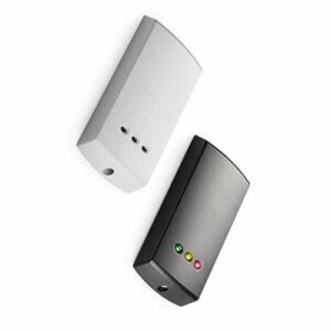 Paxton Access P38 Door Access Control System 333-110-US