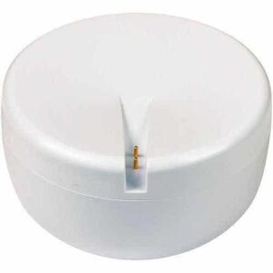 2GIG FT6e-345 eSeries Encrypted Water Leak Detector (FT6e)