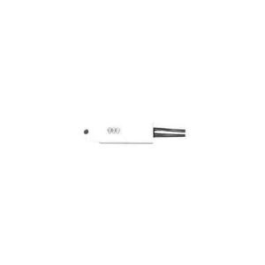 GRI T8005 Fixed Temperature Sensor, SPST, 48VDC, 64°C, 147°F Max Temperature