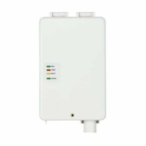 Honeywell LTEM-XV – AlarmNet Verizon LTE Cat M1 Communicator for Vista