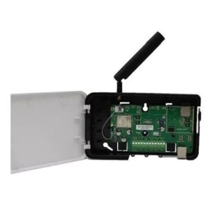 alula RE046 Side Mount Antenna