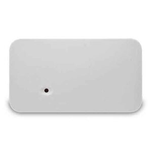 alula RE629 Glassbreak Detector, Connect+