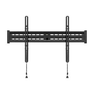 ADI NX-FL4290 Fixed Large Mount 42-90″, 175lb UL/ULC