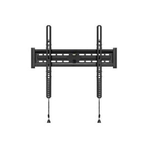 ADI NX-FM2460 Fixed Medium Mount for 24-60 in. Panels Weighing 120 lbs.