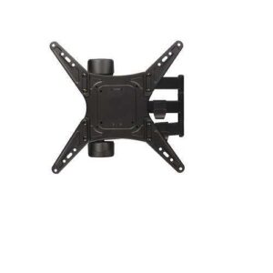 ADI NX-FMM3763 Full Motion Medium Mount 37-63″, 70lb UL/ULC