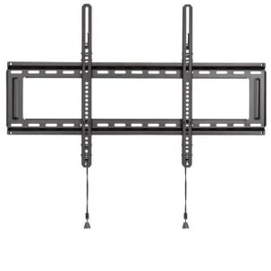 ADI NX-FXL3790 Fixed X-Large Mount, Fits 37-90″ up to 175lb