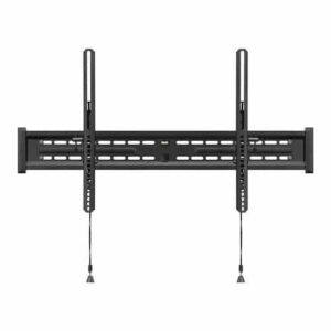 ADI NX-TL4290 Large Tilt Mount 42-90″, 175lb. UL/ULC