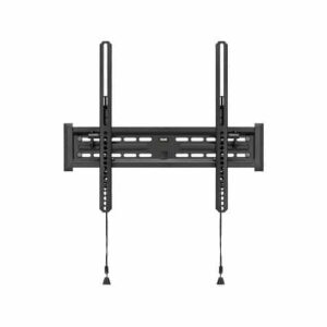 ADI NX-TM2460 Medium Tilt Low Profile Mount for 24-60 in. Panels