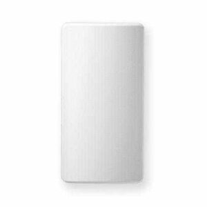 Honeywell Home PROSIXTEMP ProSeries Two-Way Wireless Temperature Sensor