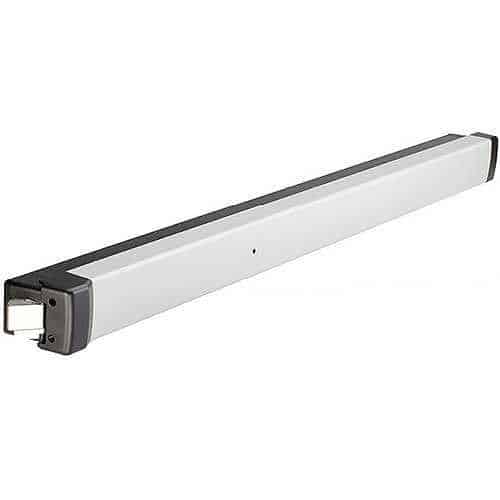 Adams Rite 880048US32D Mechanical Exit Bar