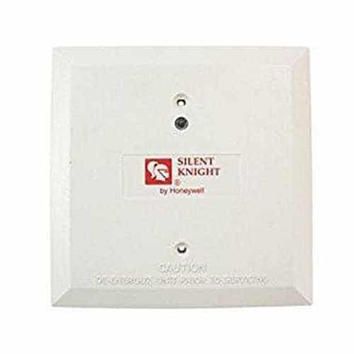 Silent Knight WSK-MONITOR Swift Wireless Monitor Module